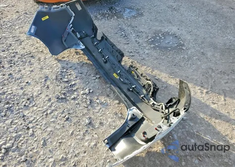 2022 Ford Escape Sel из США, поврежденный, VIN 1FMCU9H95NUB34068